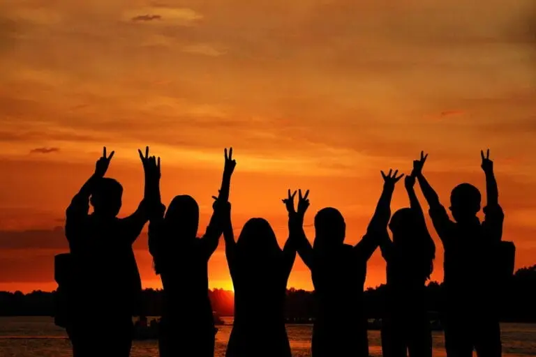 How to start a university society: Dos and don'ts