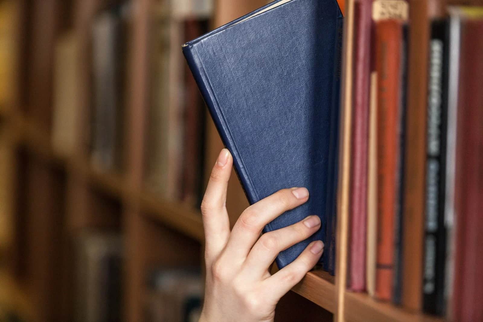 How to do Harvard Referencing: A complete guide