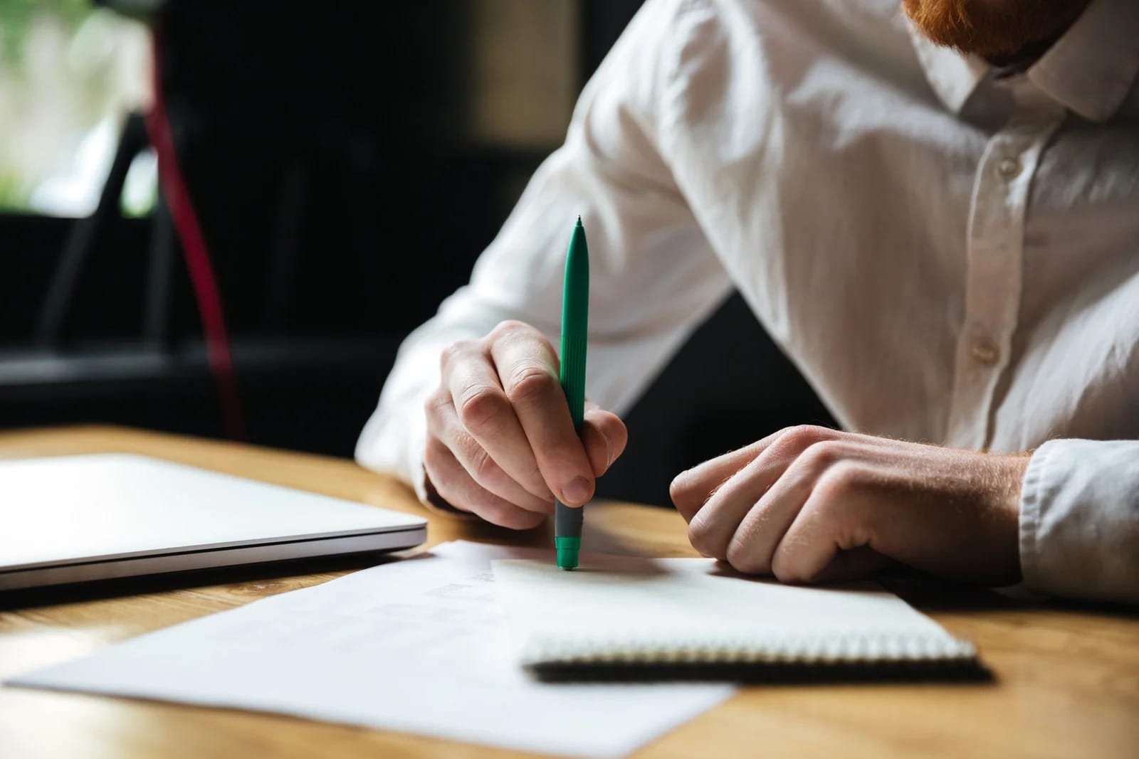 What is a dissertation?