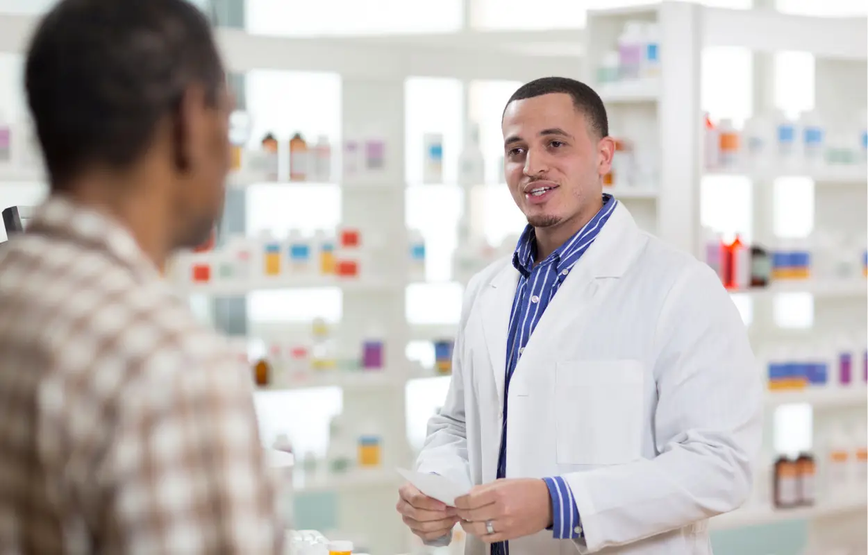 some students can get free prescriptions