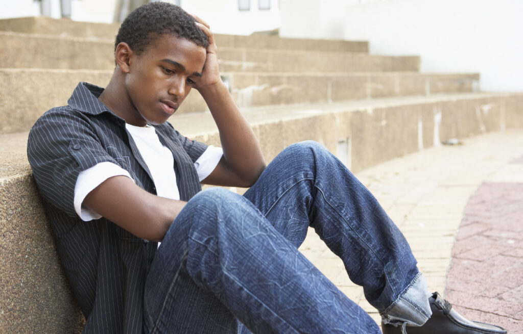 worried UK students about cost of living crisis