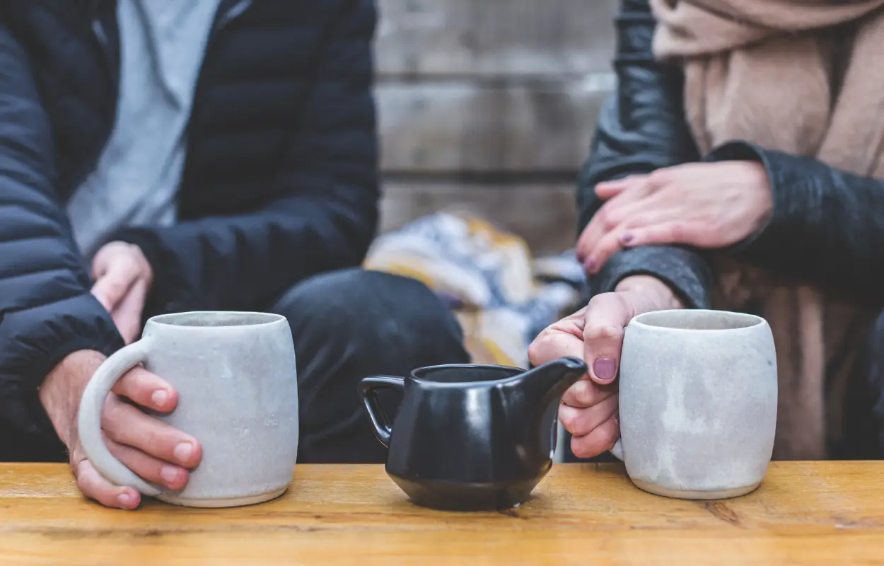 self-care tips for students