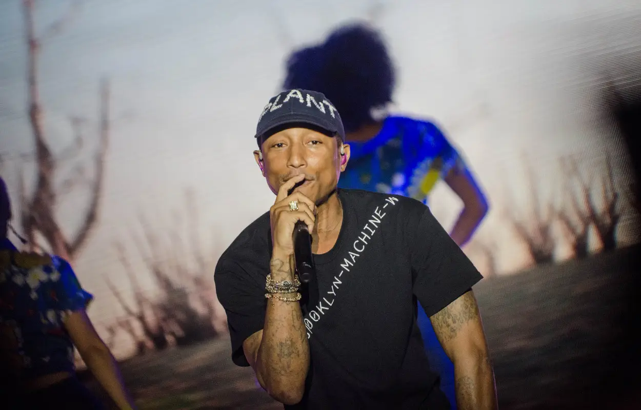 10 songs turning 10 in 2023