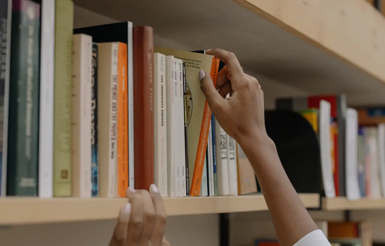 public libraries in coventry