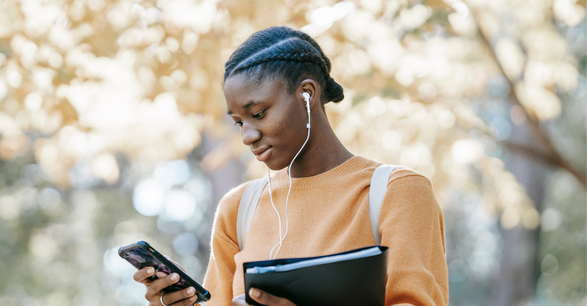 10 of the best hairdressers in Sheffield Unifresher Unifresher