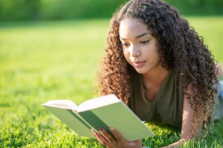 Self-care tips for students