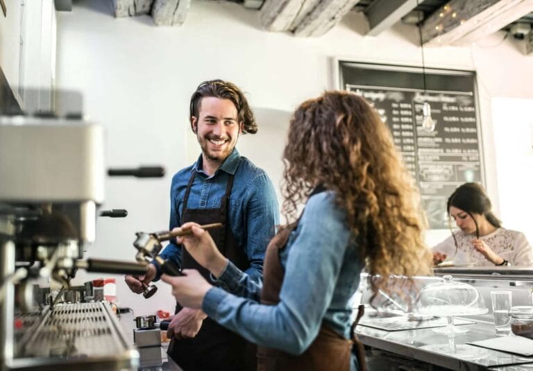 The best part-time jobs for students