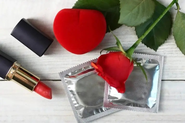 Everything you need to know about Lime Tree Clinic, Cambridge