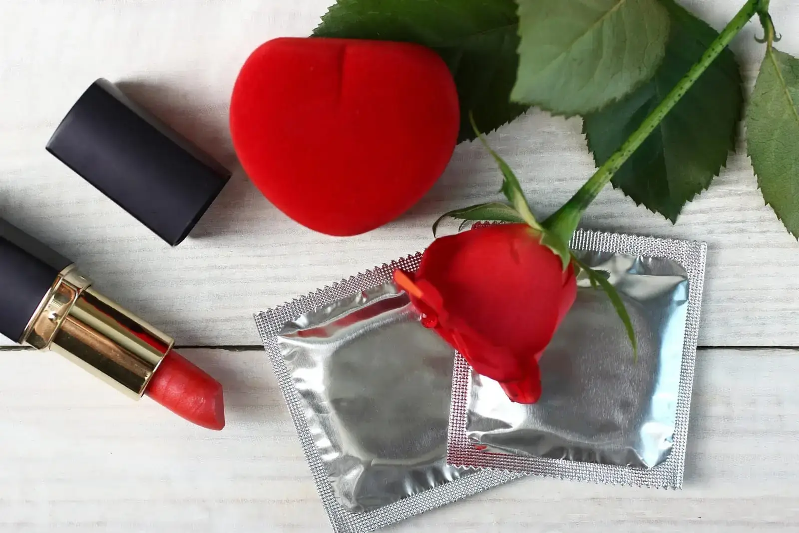 Everything you need to know about Lime Tree Clinic, Cambridge