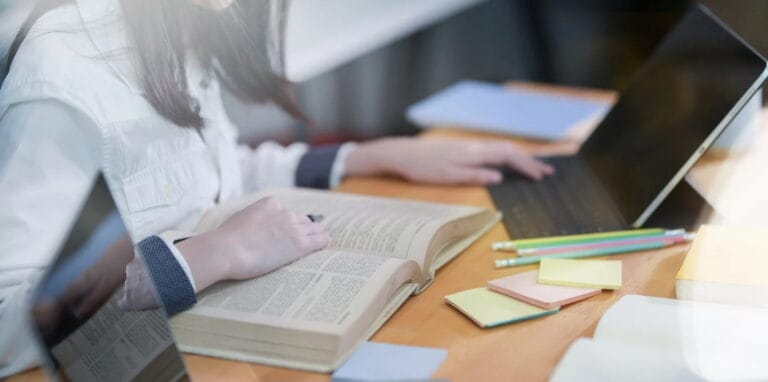 What can I do with a Modern Languages degree?