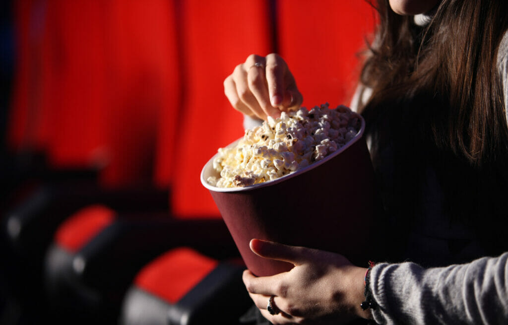 Is Odeon Limitless Worth It Unifresher the-odeon-turkey-destinations-by-toursce