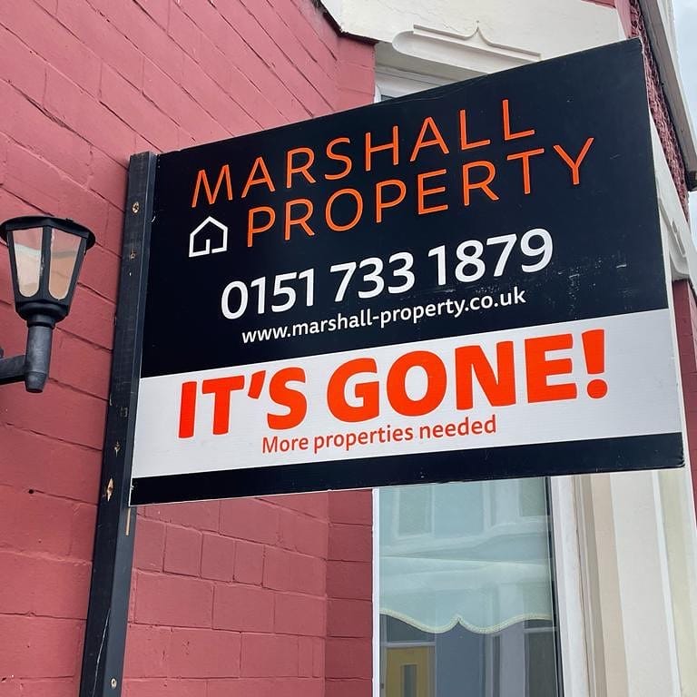 10 of the best student letting agencies in Liverpool
