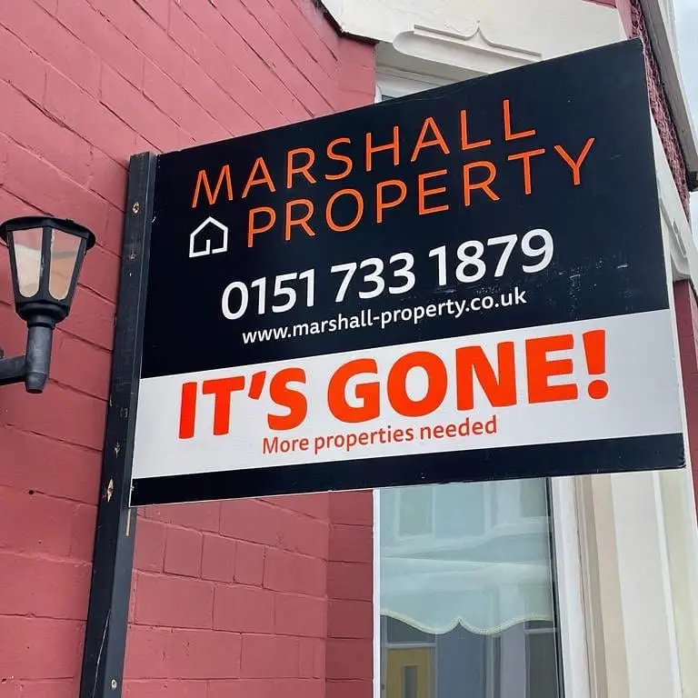 10 of the best student letting agencies in Liverpool