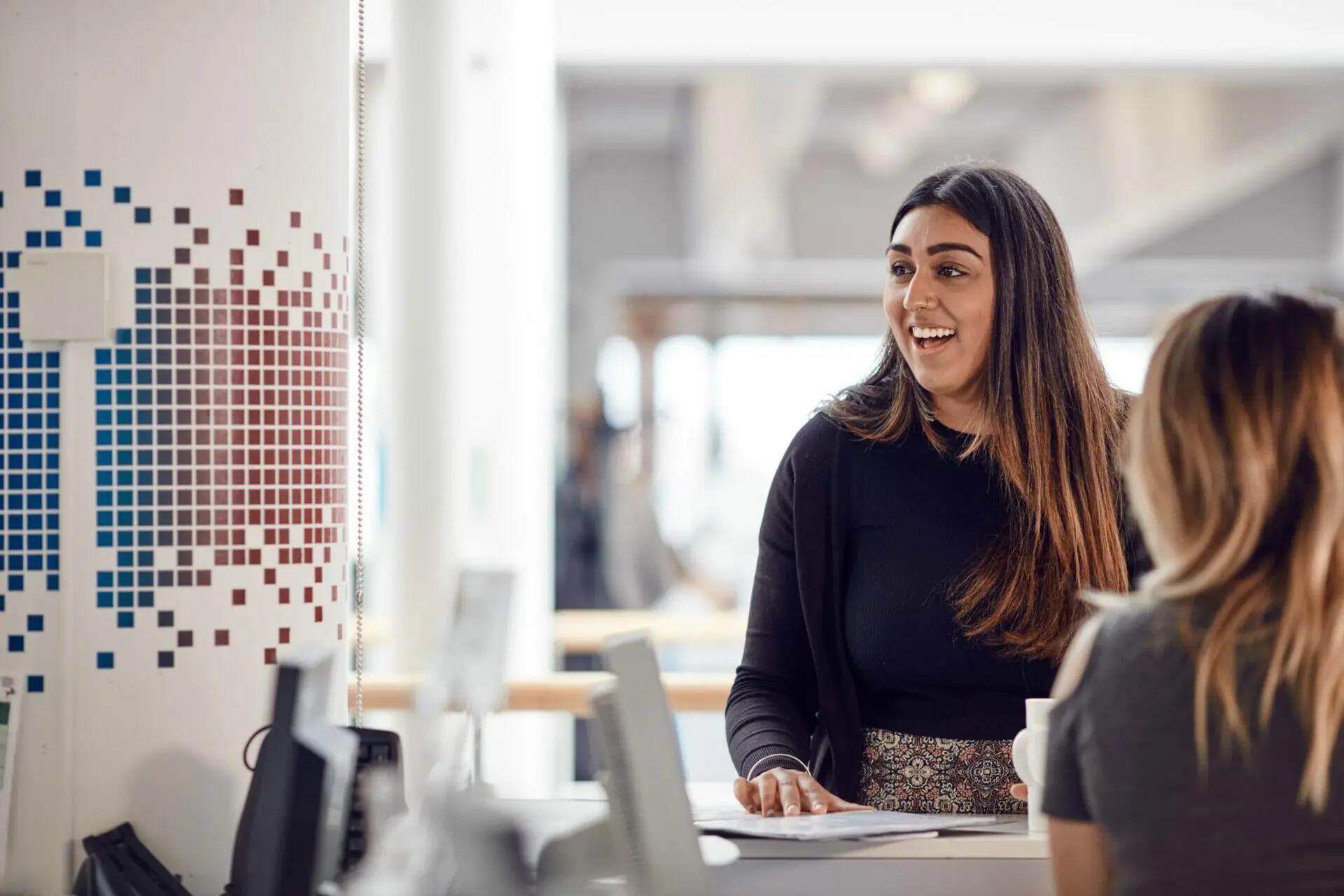 Lloyds graduate scheme