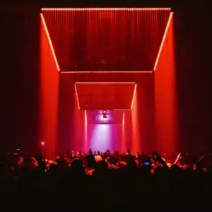 The best Manchester nightclubs students have to try