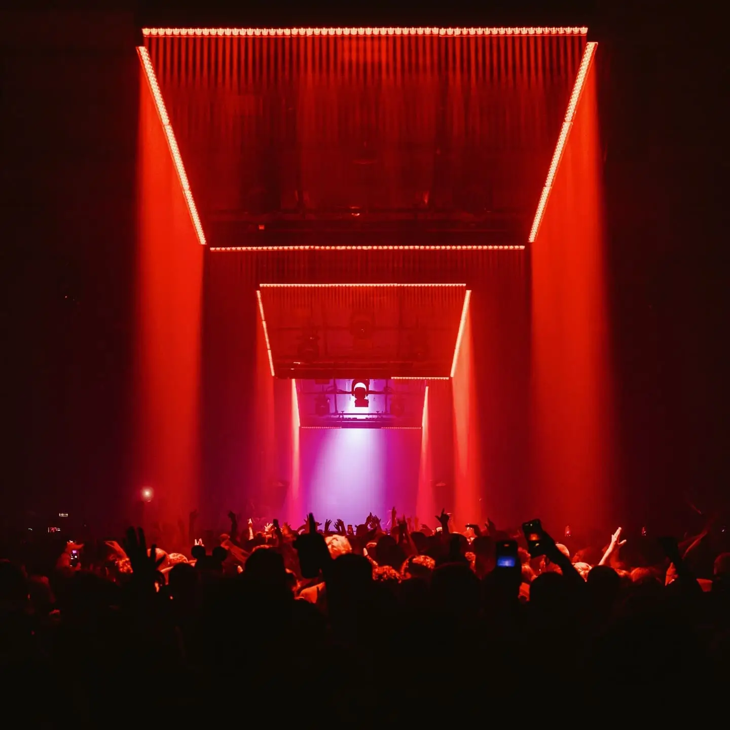 The best Manchester nightclubs students have to try