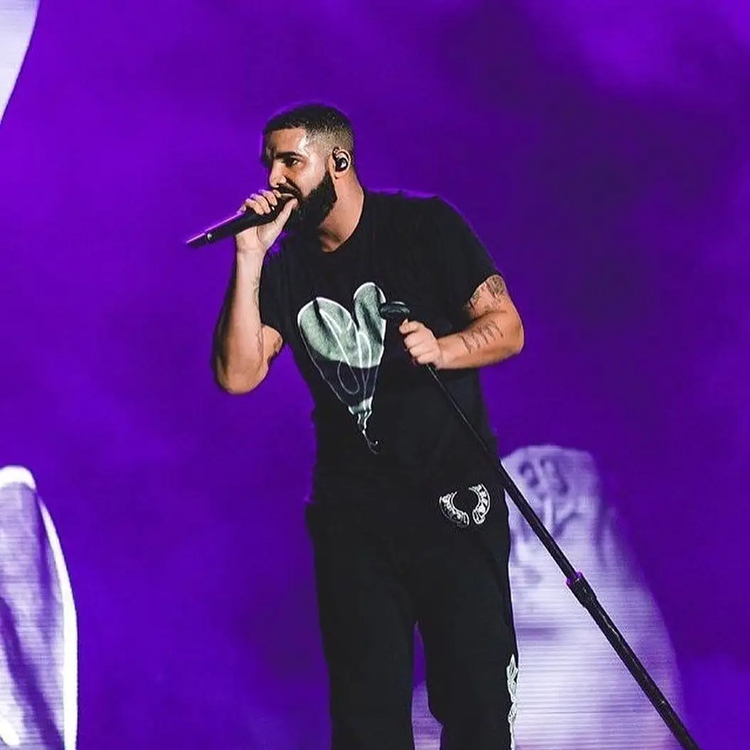 10 Songs Turning 10 in 2023