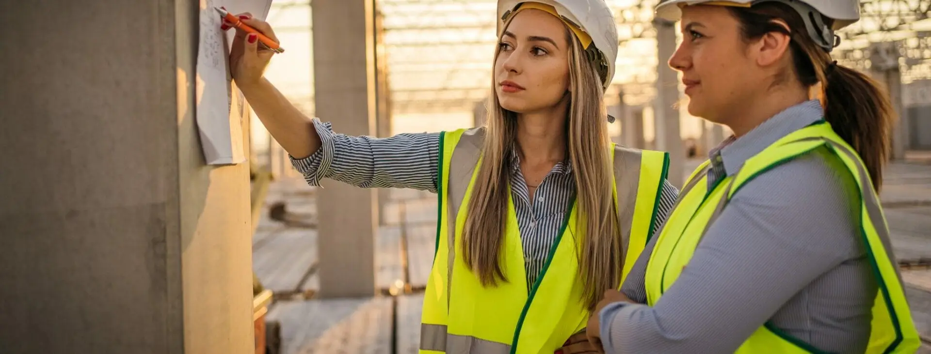 most useful degrees 2024