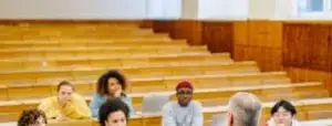 The universities with the highest dropout rates: Ranked