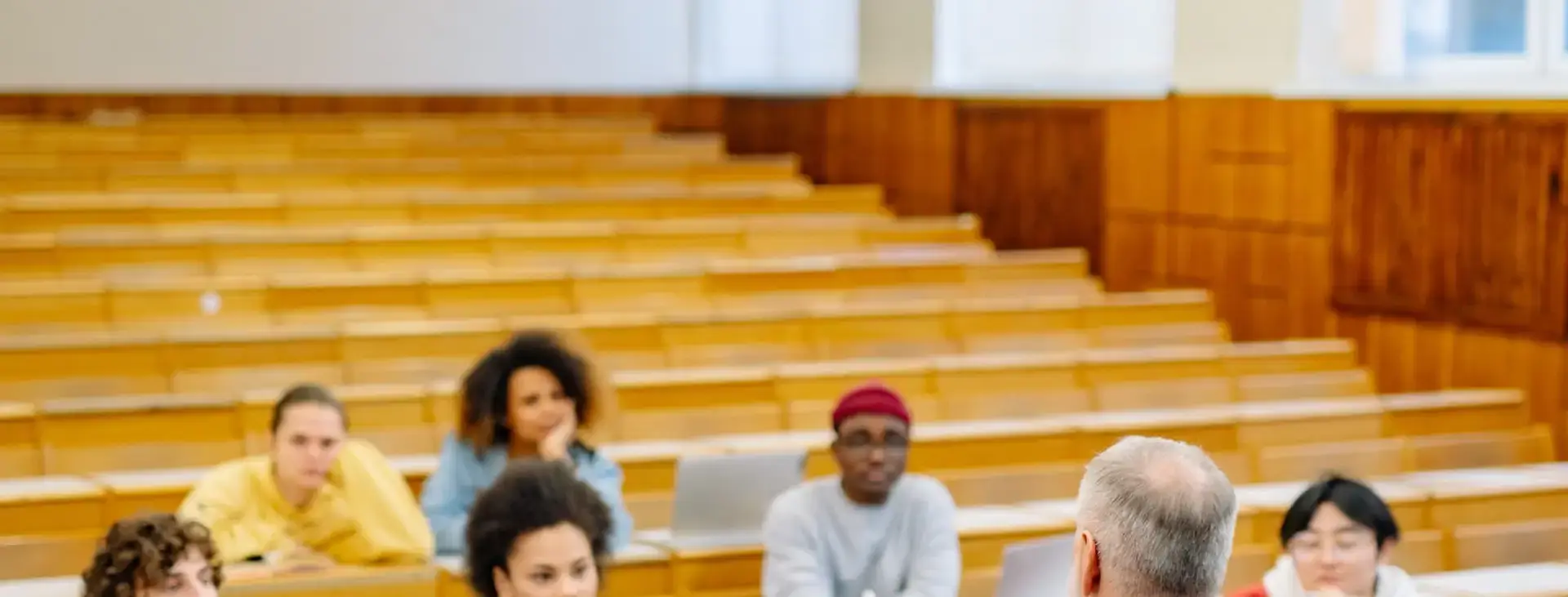 The universities with the highest dropout rates: Ranked