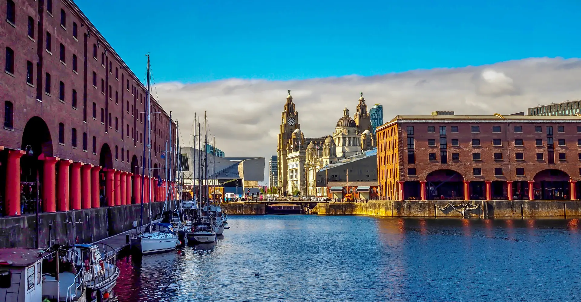 Liverpool