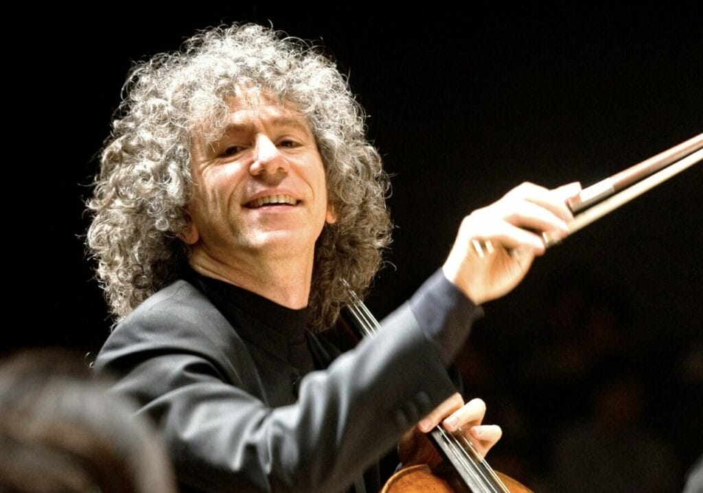 The best festivals in Sheffield 2024 Unifresher