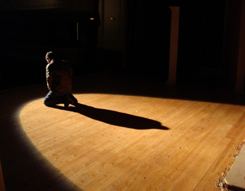 Bristol Shakespeare Festival