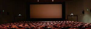 A guide to Swansea cinemas