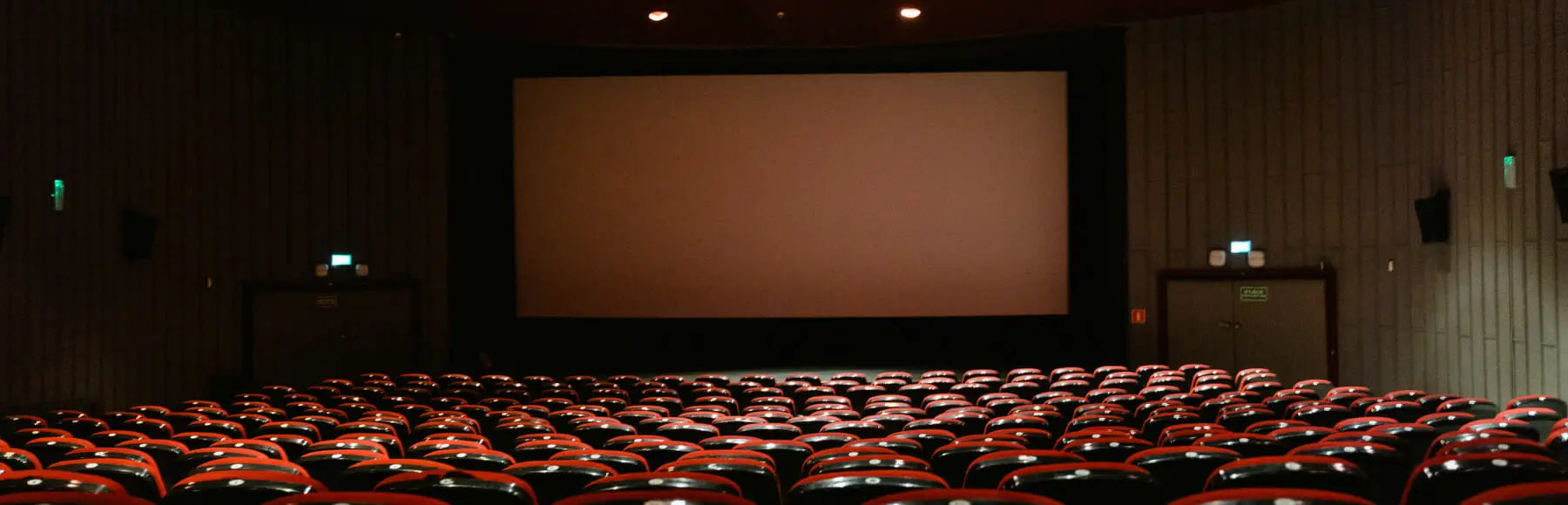 A guide to Swansea cinemas