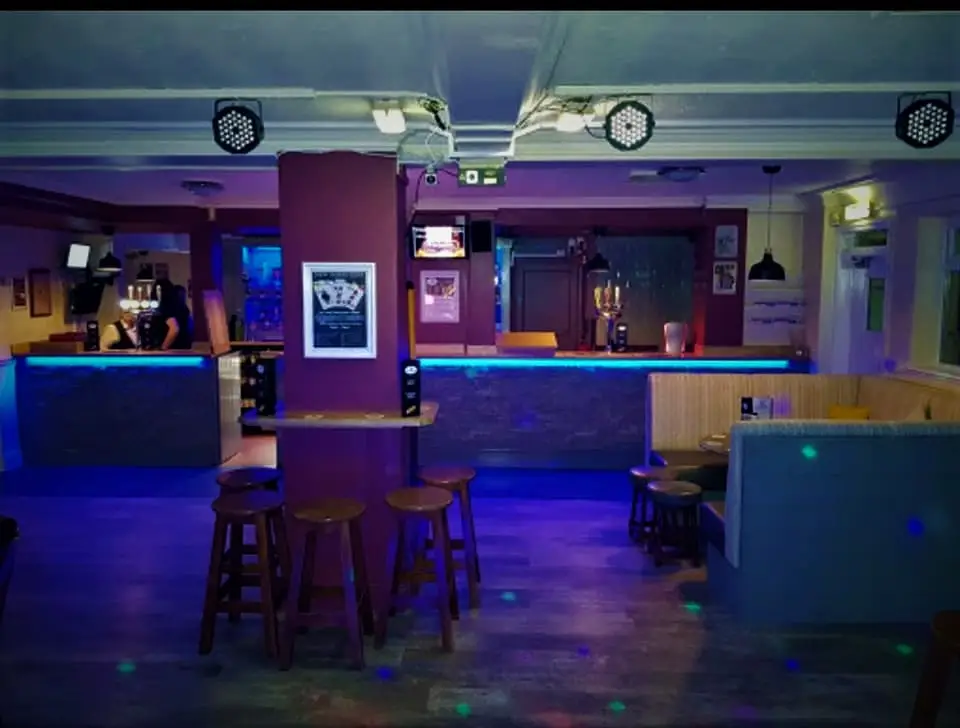 The Best Gay Bars in Nottingham