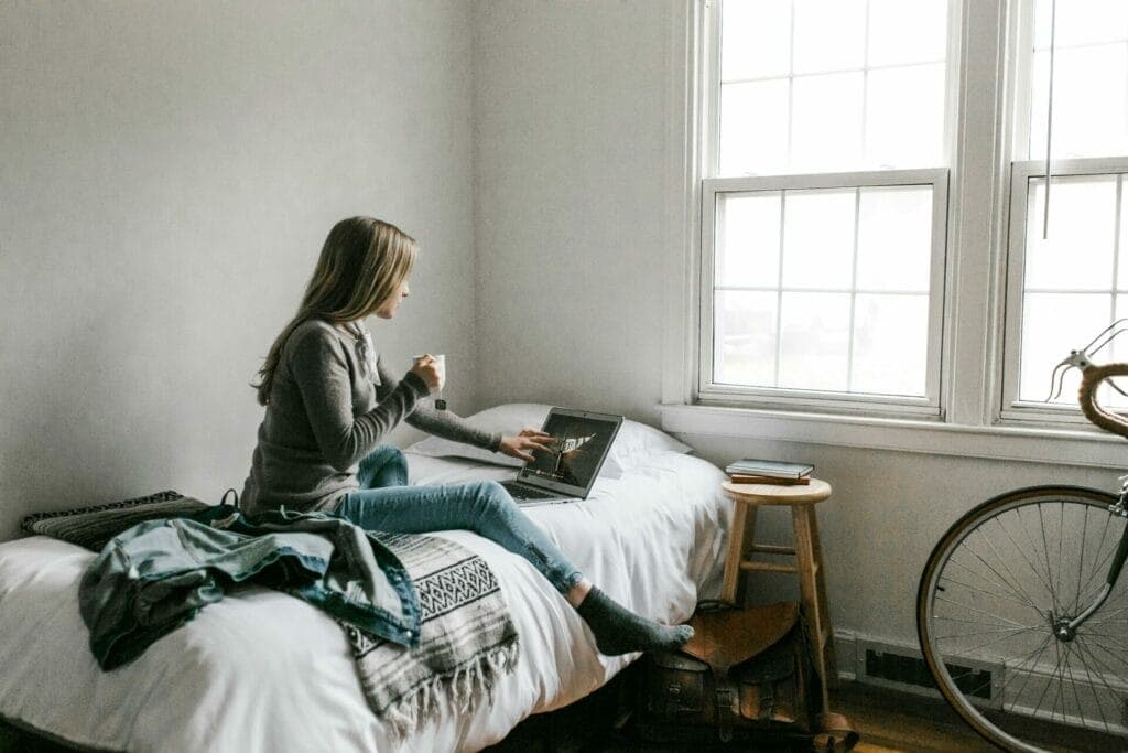 The ultimate guide to student accommodation in Newcastle