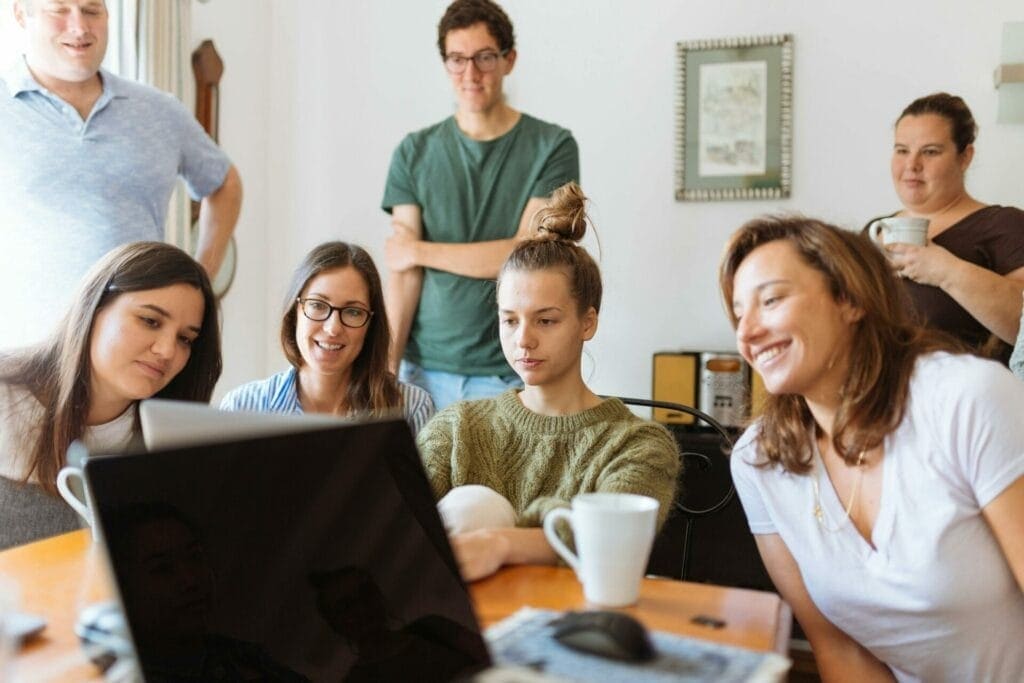 The ultimate guide to student accommodation in Manchester