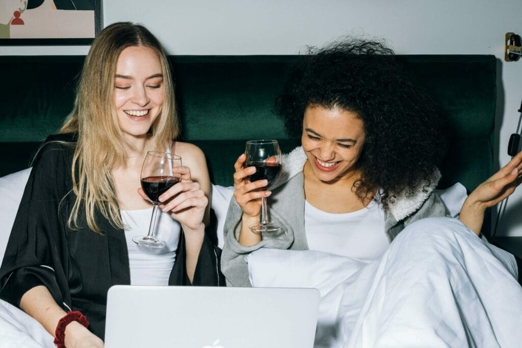 The ultimate guide to student accommodation in Birmingham