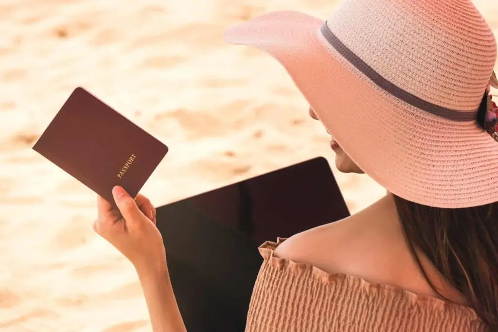 What documents do I need to apply for a UK Student Visa?q
