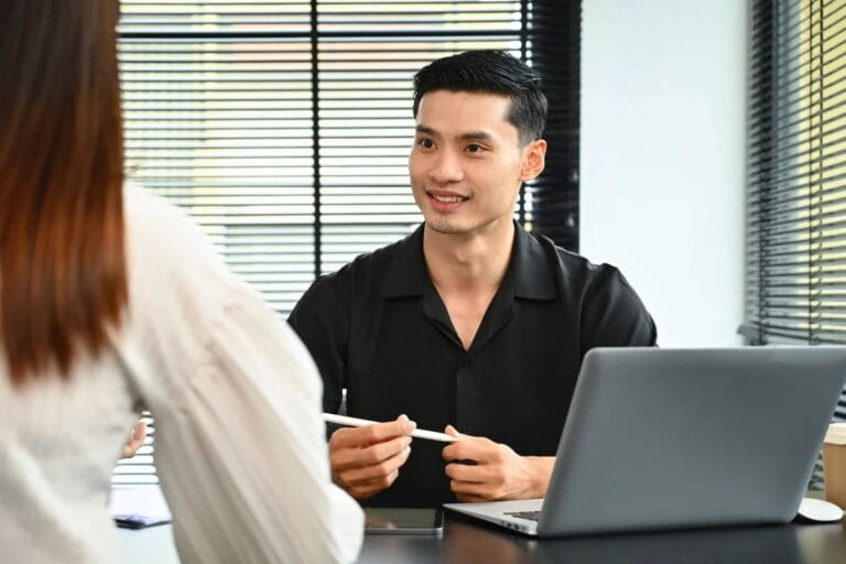 Your guide to the Lloyds Banking Group graduate schemes
