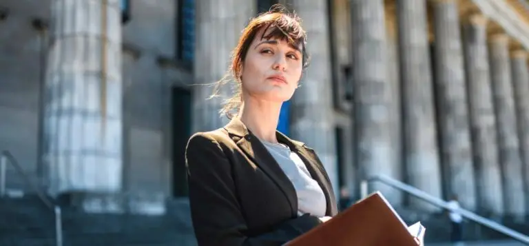 Revealed The worst universities for law in the UK 2023