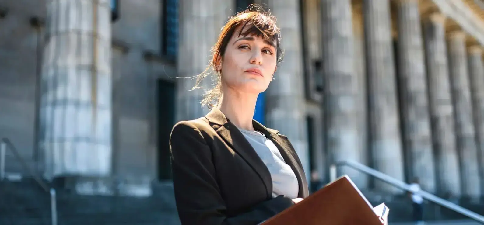 Revealed The worst universities for law in the UK 2023