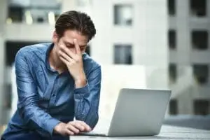 10 things to do when you can't find a dissertation topic