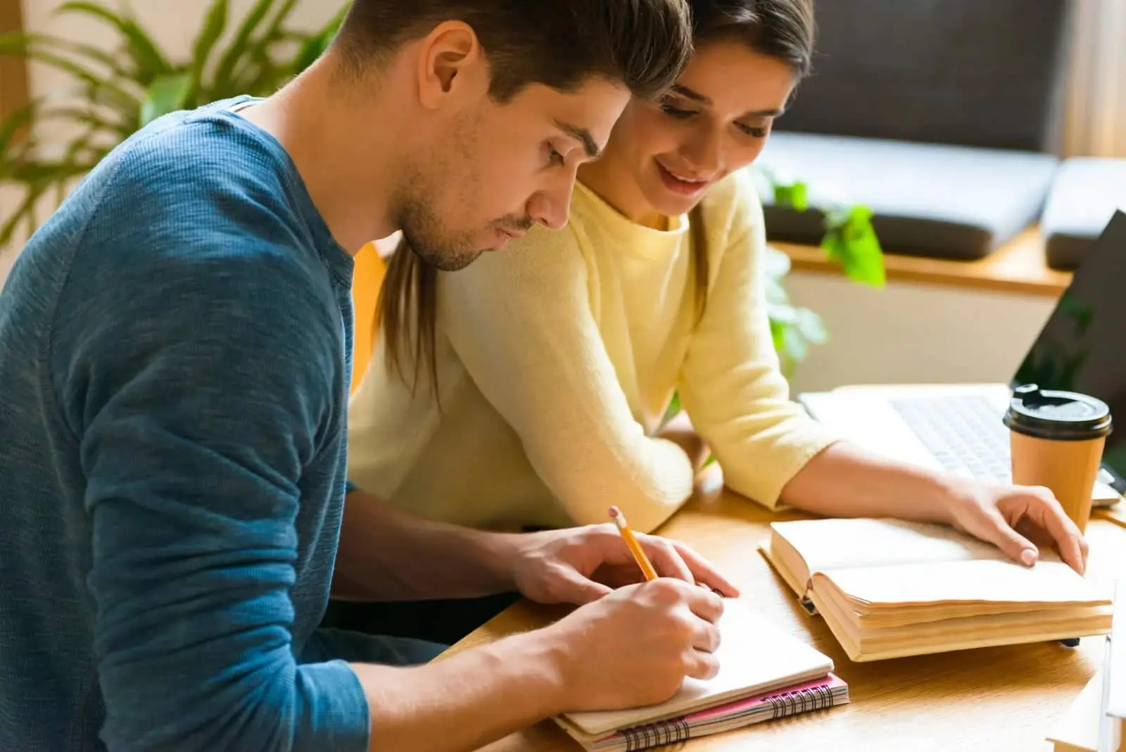 Will I need to have an interview?