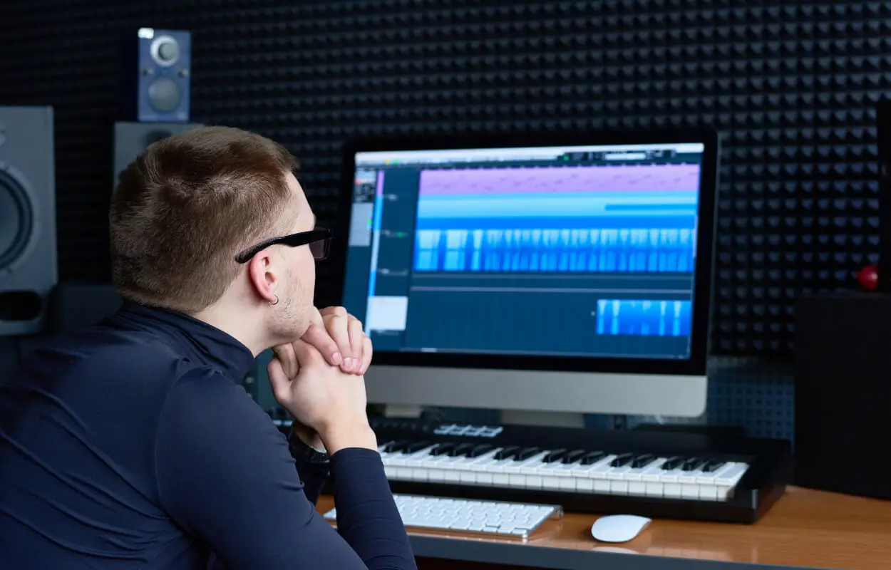 music easiest degrees uk