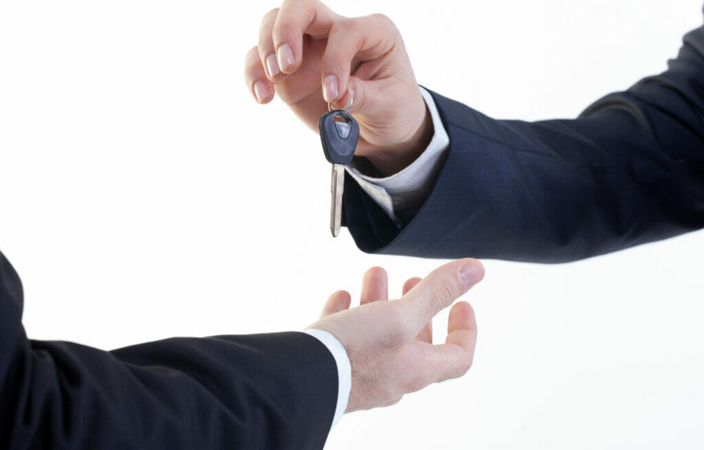 What is the Aldi graduate scheme? Unifresher