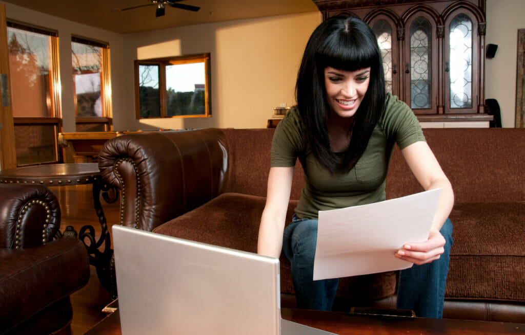 What is the Aldi graduate scheme? Unifresher