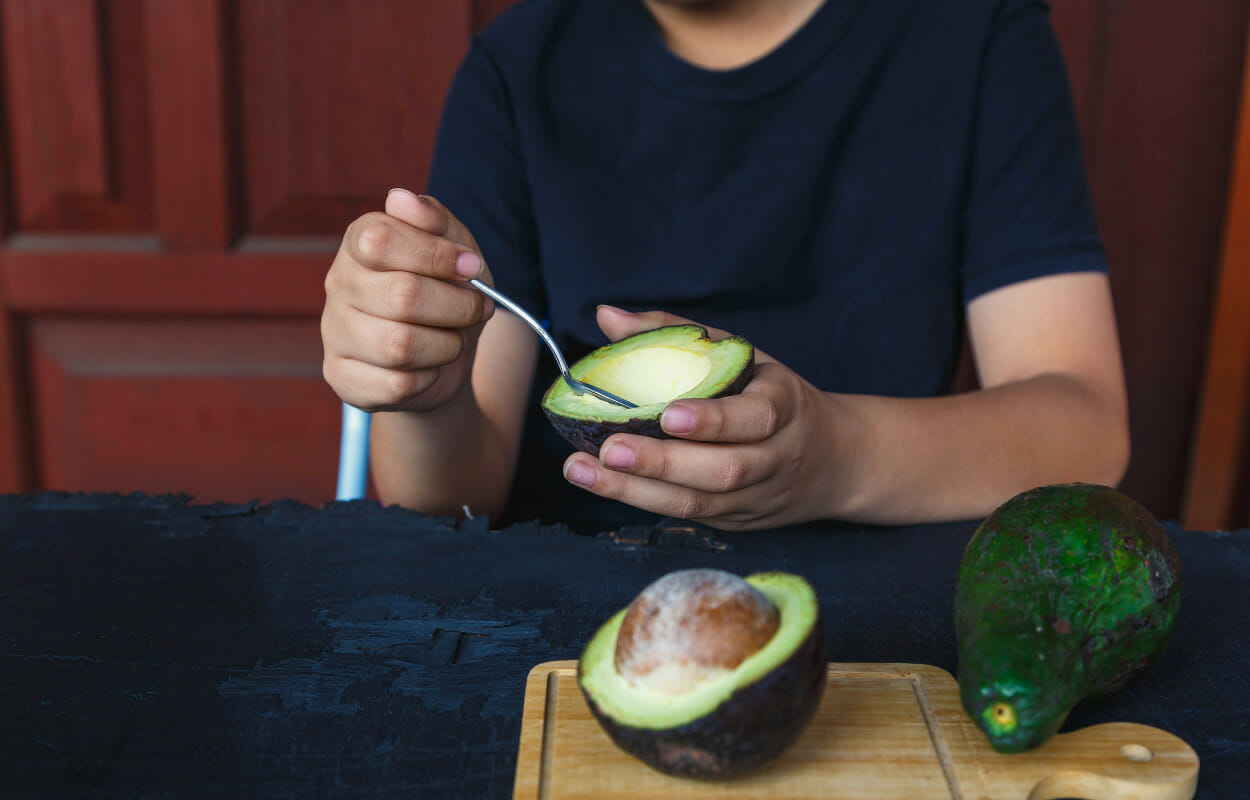 here-s-what-to-eat-before-an-exam-and-the-best-brain-foods-for-studying