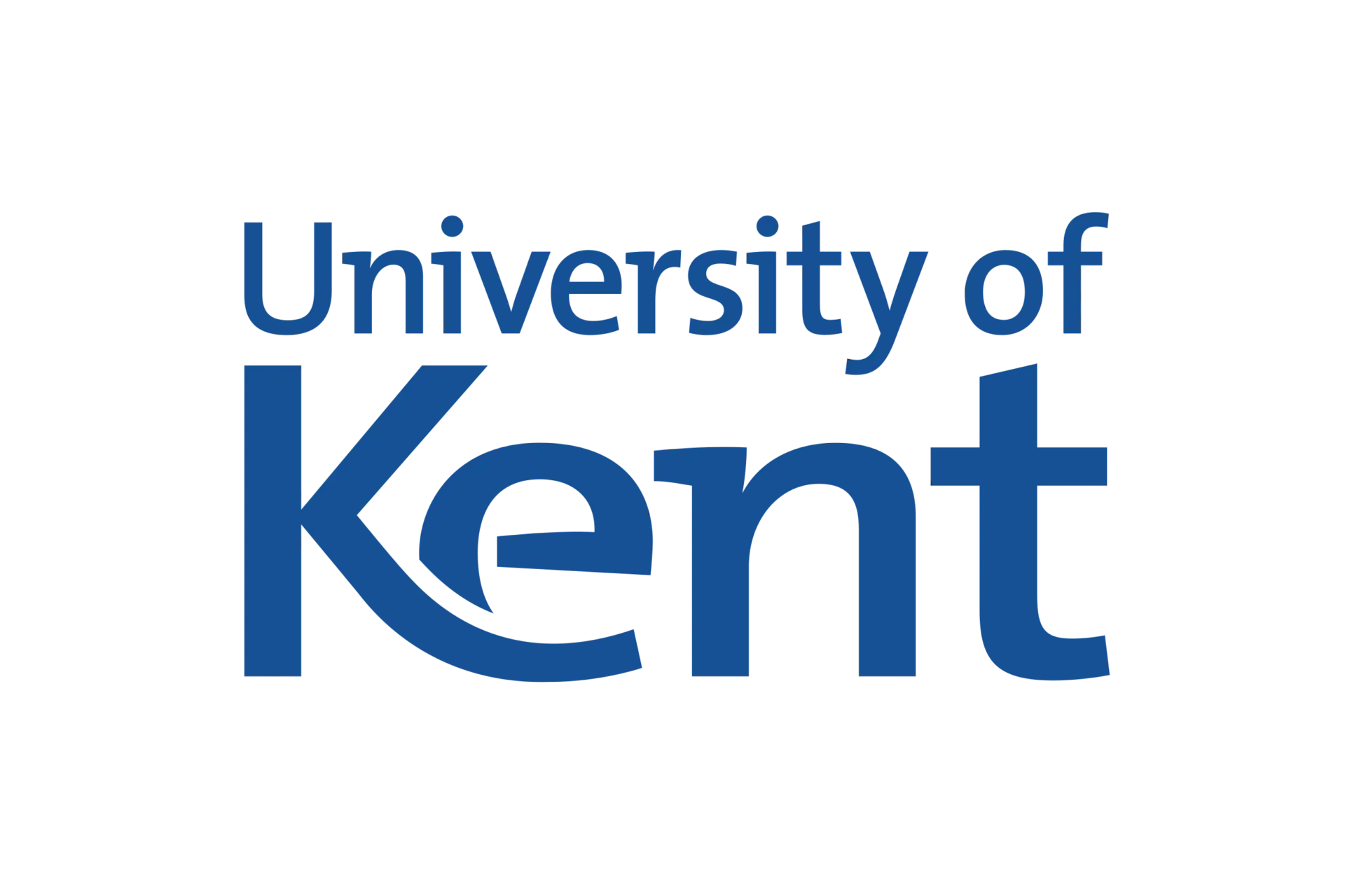 File:University of Kent logo.svg - Wikipedia