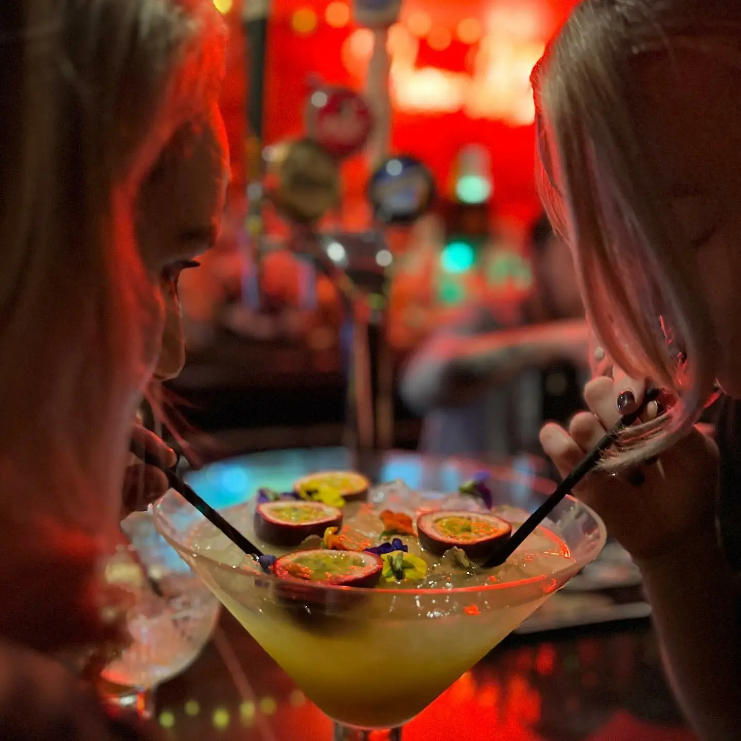 cheap drinks manchester