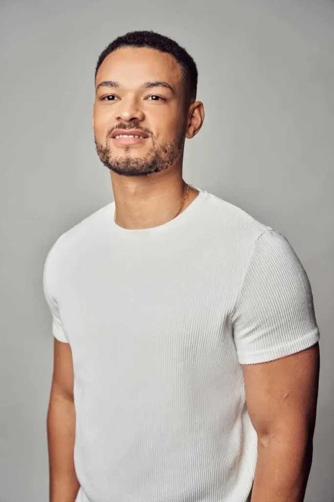 Steven Bartlett net worth 2022 and everything you need to know about him How else did Steven Bartlett make his money?