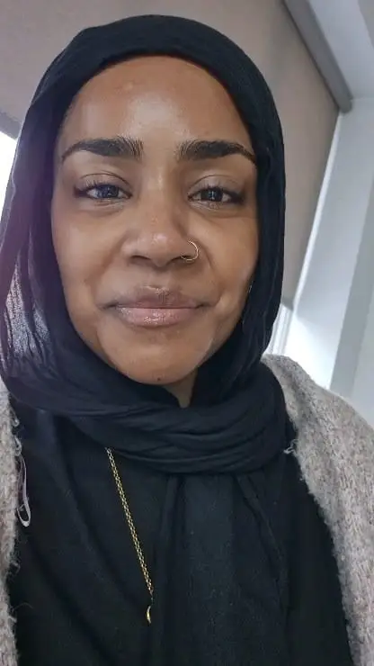 Nadiya Hussain - £4.7 million