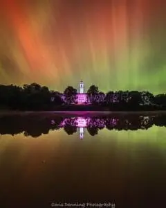 Is the University of Nottingham good?