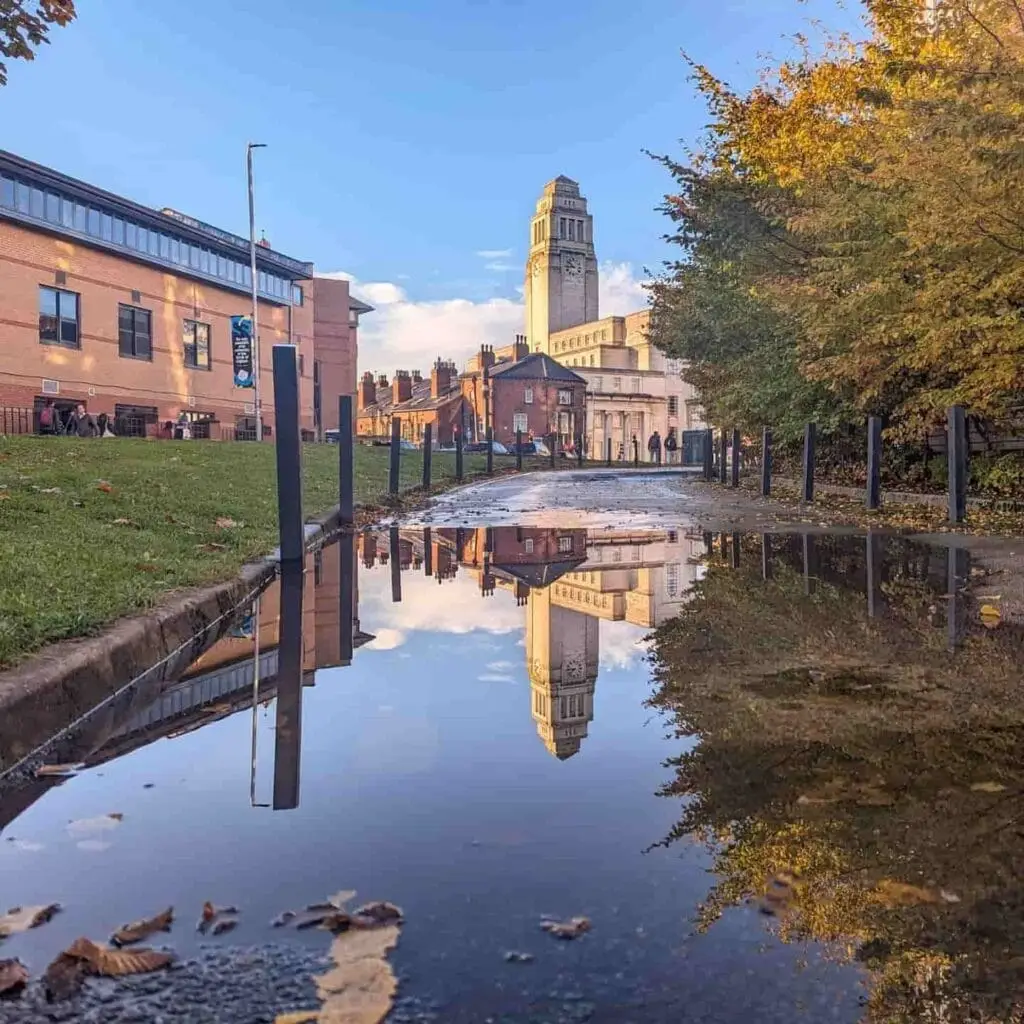 The UK universities with the best reputation: Ranked