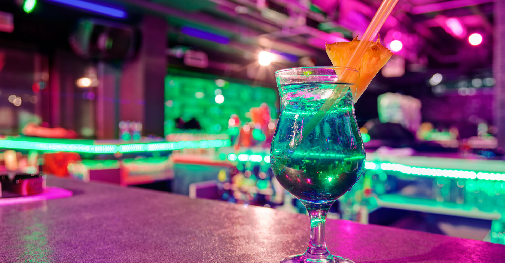 The Best Gay Bars In Edinburgh Unifresher the-best-gay-bars-in-edinburgh-unifresher